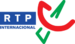 RTP Internacional 1996.png