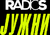 Radio S Južni