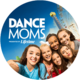 Dance Moms (SamsungTV+).png