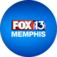 FOX13 Memphis (SamsungTV+).png