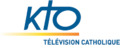 Thumbnail for version as of 00:46, 5 January 2025