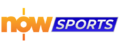 Thumbnail for version as of 08:39, 4 April 2026