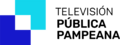 Thumbnail for version as of 08:38, 25 November 2023