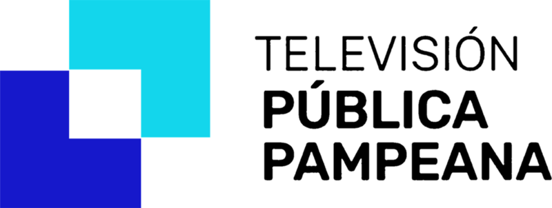 File:Televisión Pública Pampeana.png