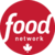 Food Network Canada 2013.png