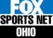 Fox Sports Net Ohio.png