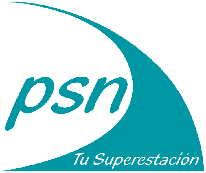 File:PSNTuSuperestacion 2007a2012.png