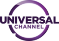 Thumbnail for version as of 03:01, 2 June 2026