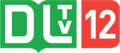 Thumbnail for version as of 06:03, 26 February 2026