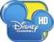 Disney Channel HD 2011.png