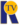 TV Plana