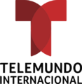 TelemundoInternacional.png