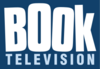 BookTelevision.png