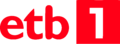 Thumbnail for version as of 23:05, 3 June 2026