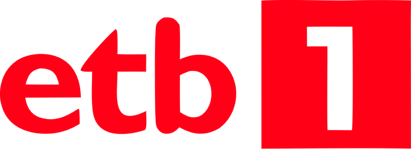 File:ETB 1.png