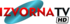 Izvorna TV HD