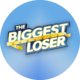 The Biggest Loser (SamsungTV+).png
