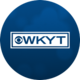 WKYT News (SamsungTV+).png