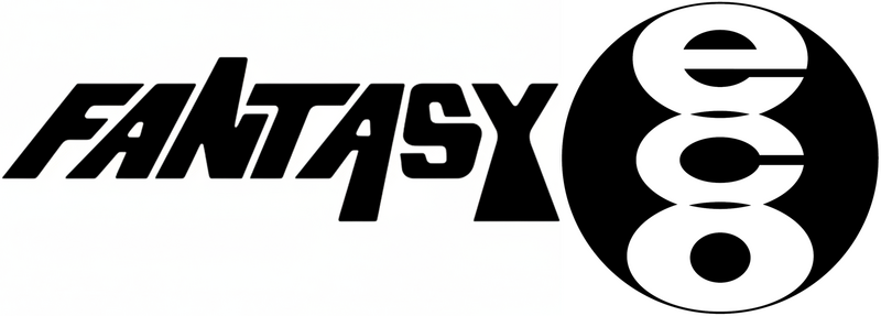 File:FantasyECO 1989-1990.png