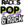 Radio S Pop and Rock