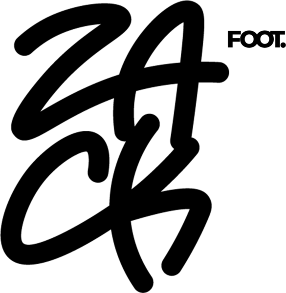 File:Zack Nani Foot.png