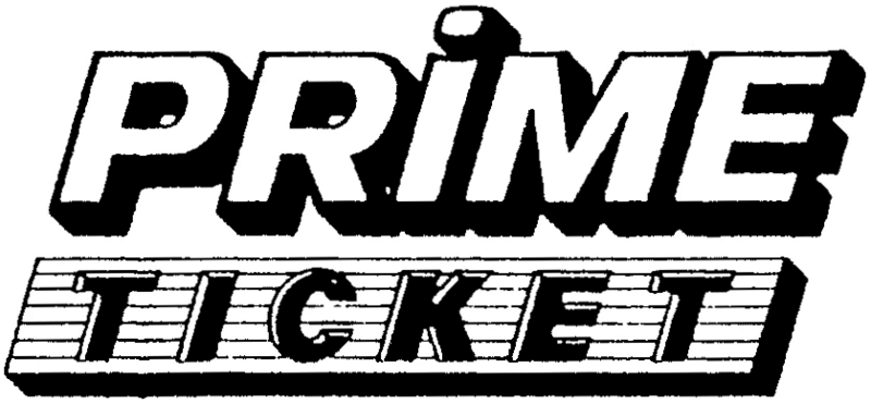 File:Prime Ticket.png