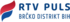 RTV Puls HD