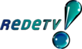 Thumbnail for version as of 04:33, 2 November 2025