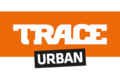 Trace Urban.png