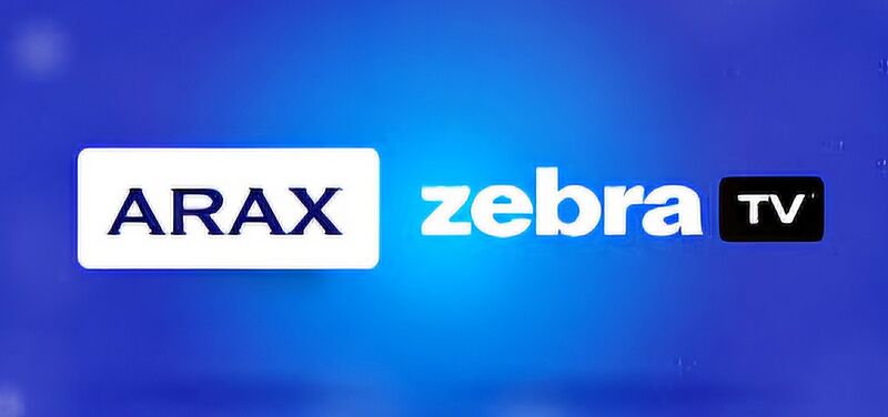 File:ARAX Zebra TV.jpeg