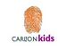 Carlton Kids.jpg