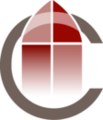 Thumbnail for version as of 18:04, 1 February 2023