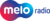 Meloradio.png
