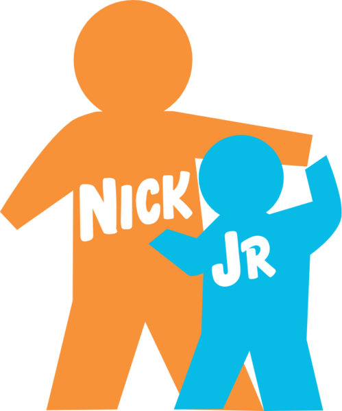 File:Nick Jr. 1999.png
