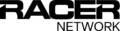 Thumbnail for version as of 00:50, 18 December 2025