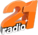 Radio 21.png