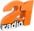 Radio 21.png
