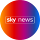 Sky News (SamsungTV+).png