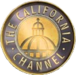 The California Channel 2002.png