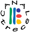 15 - XHDF
