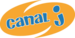 Canal J 1999.png