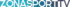 ZonaSport TV HD
