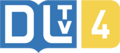 Thumbnail for version as of 05:46, 26 February 2026