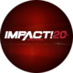 IMPACT Wrestling (SamsungTV+).png