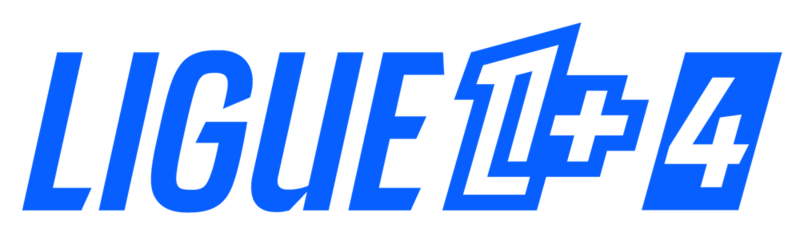 File:Ligue 1+ 4.png