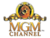 MGM Channel.png