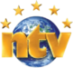 NTV Terre Neuve.png