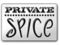 Private Spice 2010.jpg