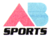 AB Sports 1996.gif