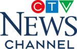 CTV News Channel 2019.png